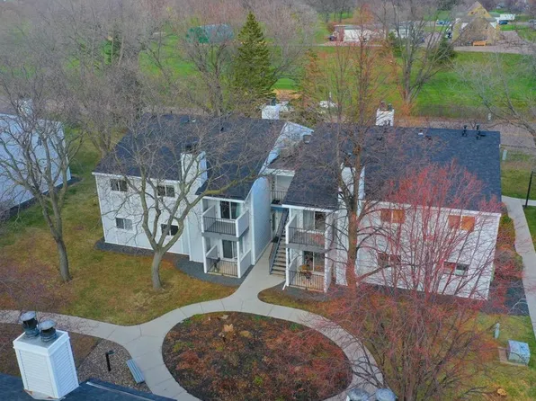 1697 Fulham St APT E, Saint Paul, MN 55113