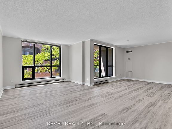 4th image of 15 Murray St #301