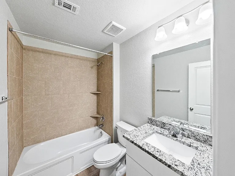 8417 Lamus Wheel — Photo 27