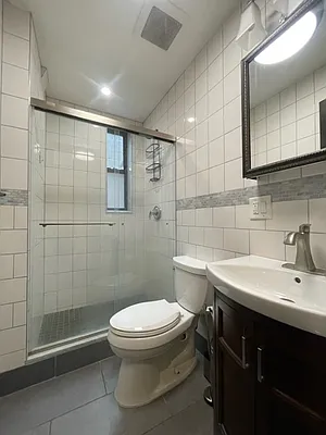 Rented by A D Shaye Realty Group  | media 8