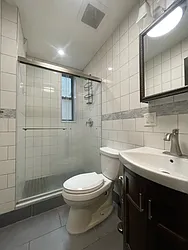 Rented by A D Shaye Realty Group 