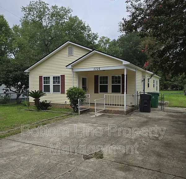 5326 Eaton Cir — Photo 3