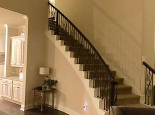 11913 Chisel Rdg, Pearland, TX 77584