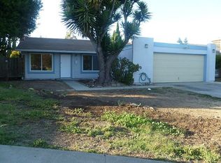 1741 Silvertree Dr, San Jose, CA 95131