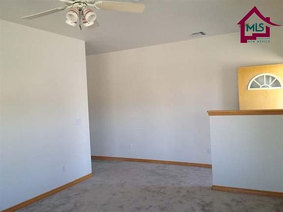 4th image of 1001 Aguilera Ct