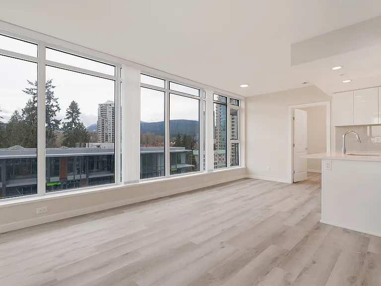 1182 Westwood St — Photo 130