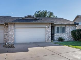 104 San Carlos Rd, Pueblo, CO 81005