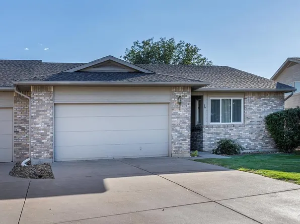 104 San Carlos Rd, Pueblo, CO 81005