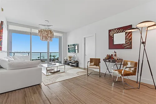 900 Biscayne Blvd #4308 Photo 1