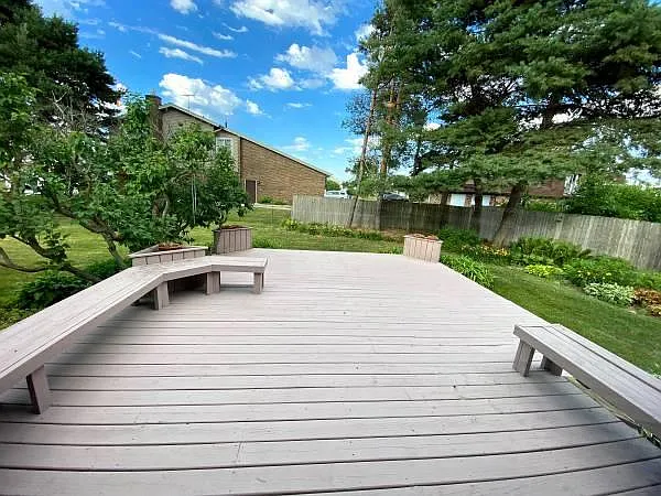117 Juniper Dr — Photo 14