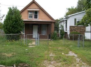 3023 W Malone St, Peoria, IL