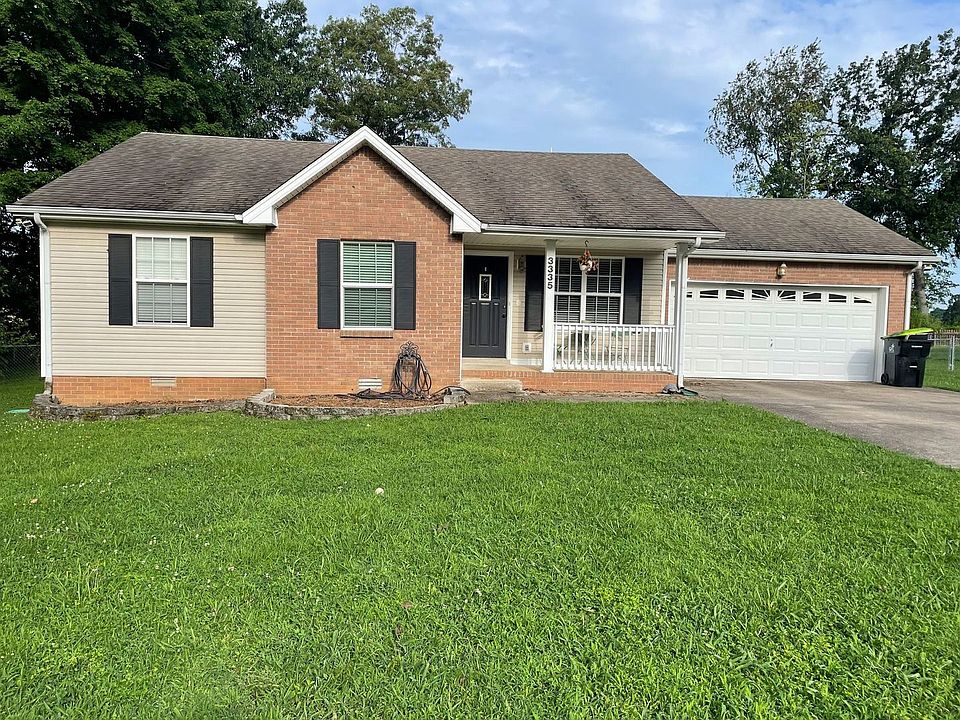 1st image of 3335 S Senseney Cir
