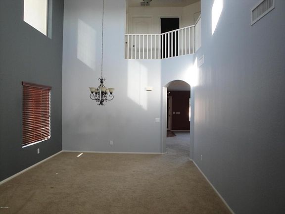 4th image of 20515 N Herbert Ave