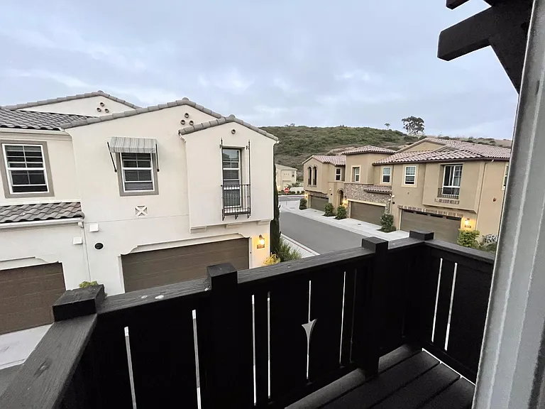 3131 Nala Way — Photo 11