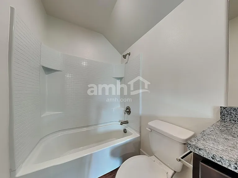 33013 Lookout Ln — Photo 15
