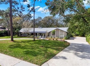 807 S Sweetwater Blvd, Longwood, FL 32779