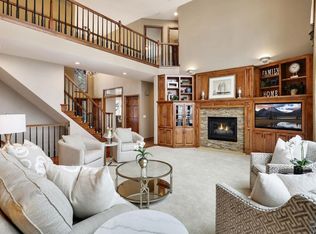 16005 36th Pl N, Plymouth, MN 55446