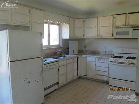 4th image of 4615 Allingham Dr