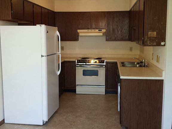 5th image of 4565 Wilmington Pike
