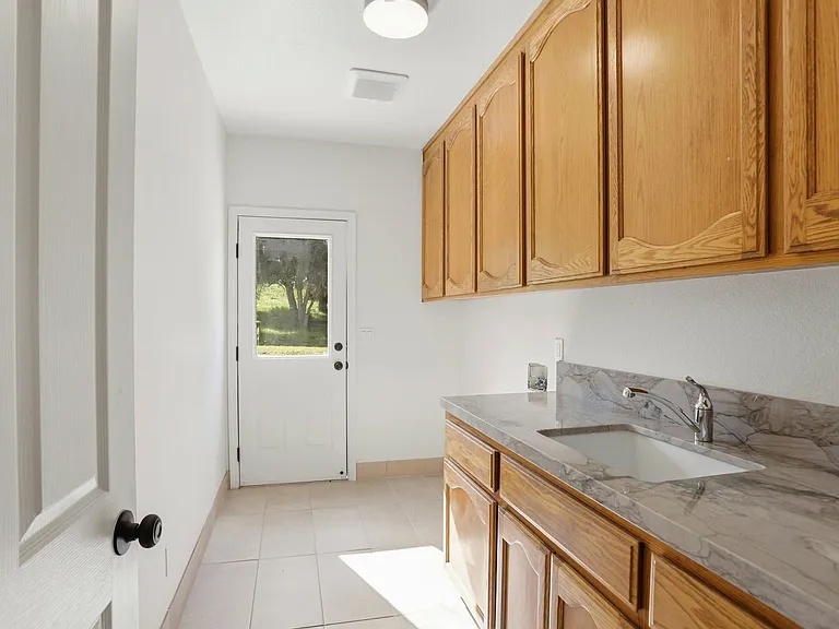 112 Dunbarton Rd — Photo 19