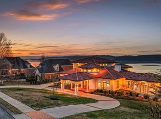4415 Sailmaker Cir, Chattanooga, TN 37416