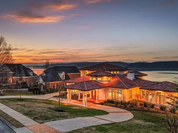 4415 Sailmaker Cir, Chattanooga, TN 37416