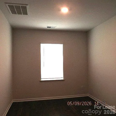 16111 Trenton Green Ln — Photo 9