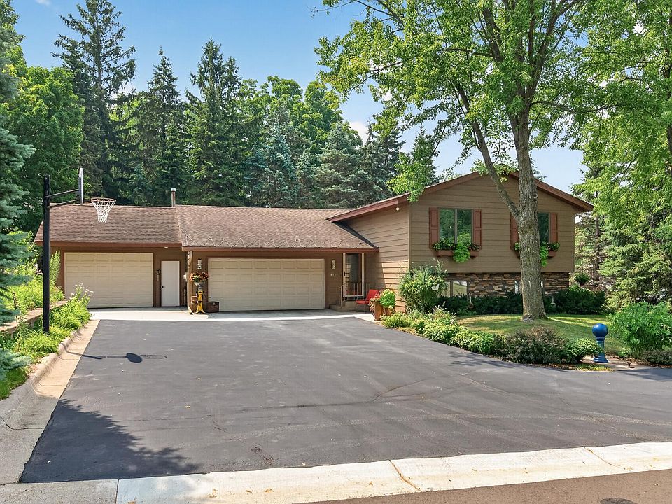 1st image of 1838 Kathryn Cir
