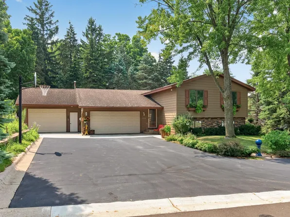 1838 Kathryn Cir, Eagan, MN 55122
