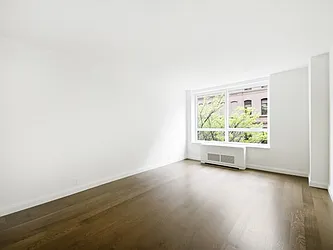 Rented by Sotheby's International Realty