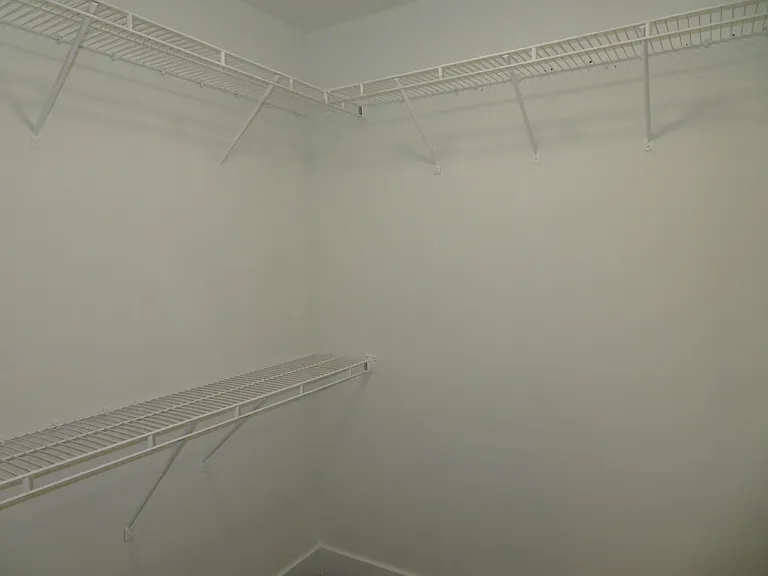 1700 Embassy Dr #708 — Photo 19