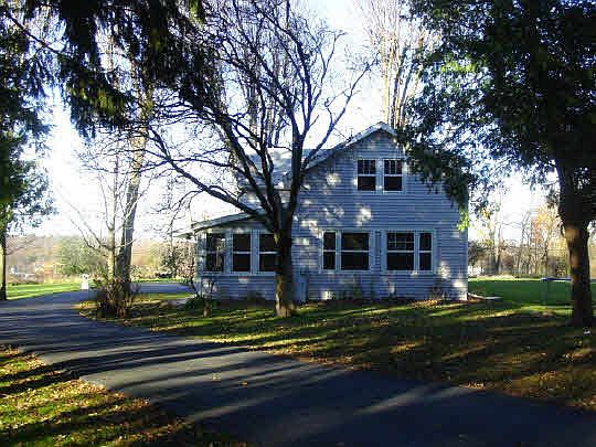 1st image of 301 Westmoreland Ave