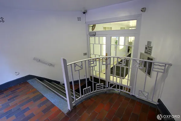 Rented by Oxford Property Group | media 27