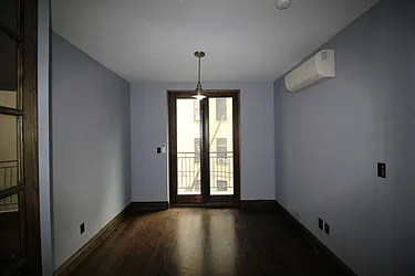 Rented by OCTAN REALTY MANAGEMENT LLC