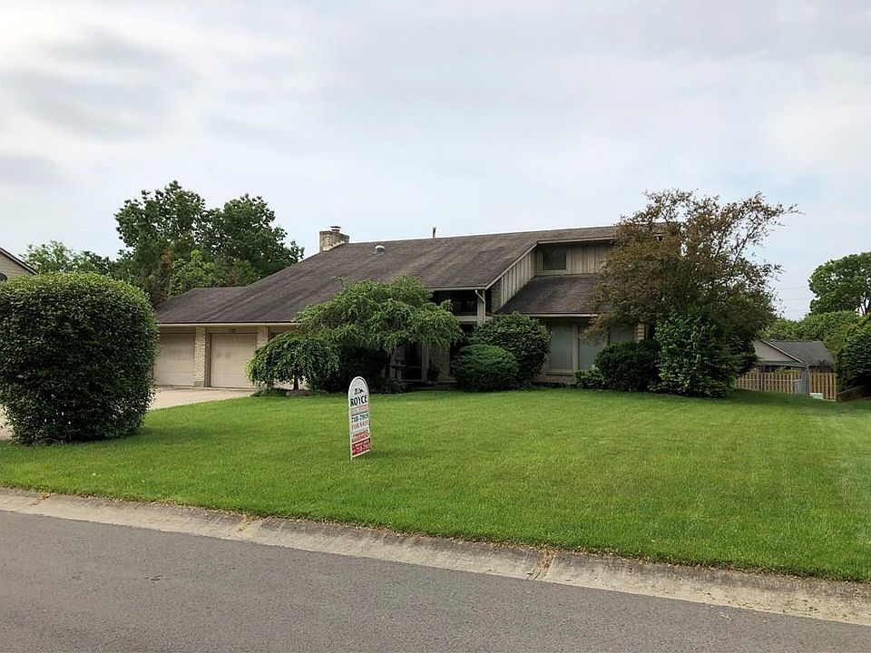 1st image of 7101 Dominican Dr