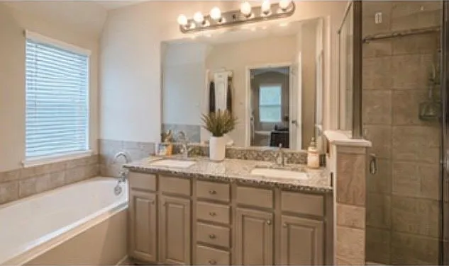 16863 Big Reed Dr — Photo 7