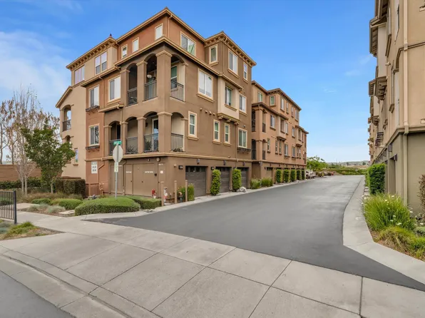 5659 Daylily St, Newark, CA 94560