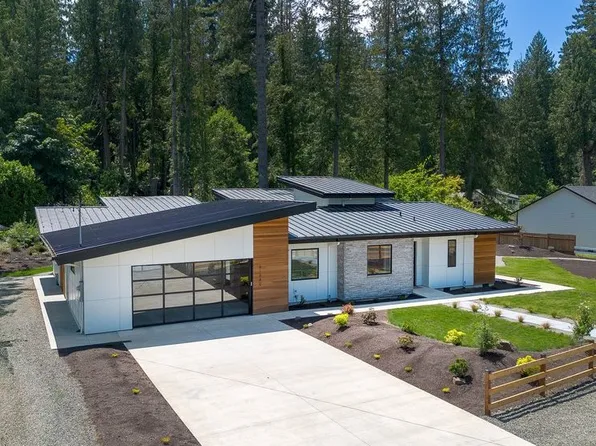 41640 SE Beaverdam St, Sandy, OR 97055