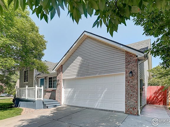 2nd image of 647 Florence Ave