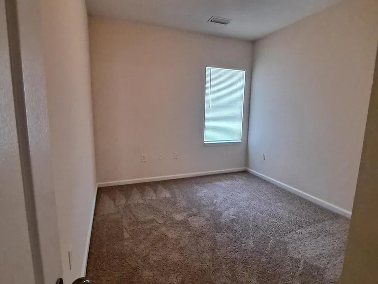 3750 Silver Bluff Blvd #2107 — Photo 16