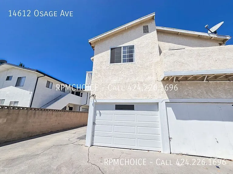 14612 Osage Ave — Photo 15