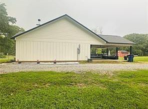 4th image of 641 Booner Miller Rd