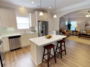 6278 Taylor Dr, Norfolk, VA 23502