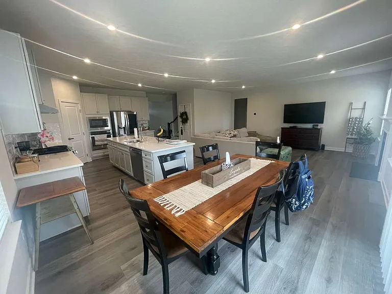 9844 Black Stream Ct — Photo 20
