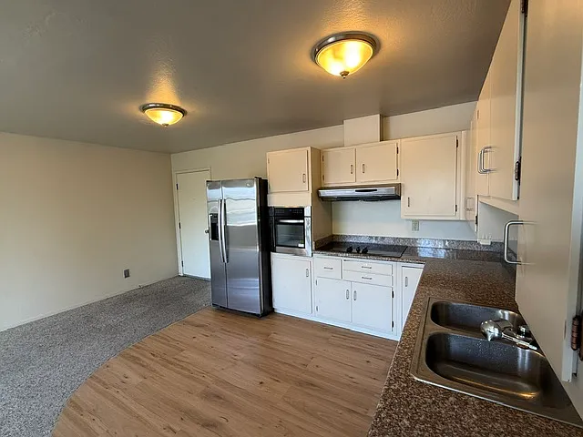 2172 Blake St #9 — Photo 7