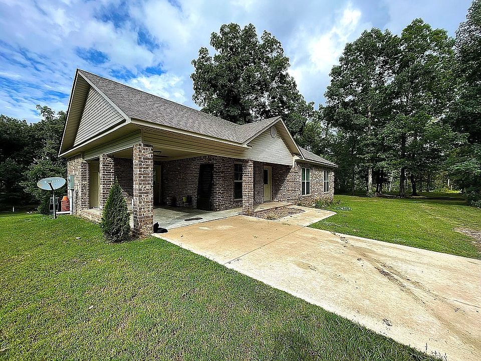 1st image of 2974 County Road 318