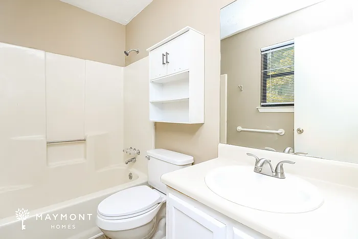 2640 Trail Creek Cir — Photo 13