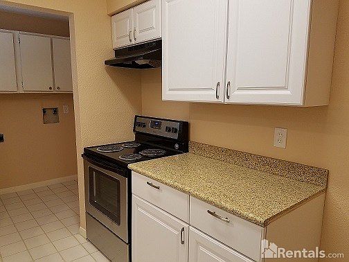 4th image of 250 El Dorado Blvd APT 129