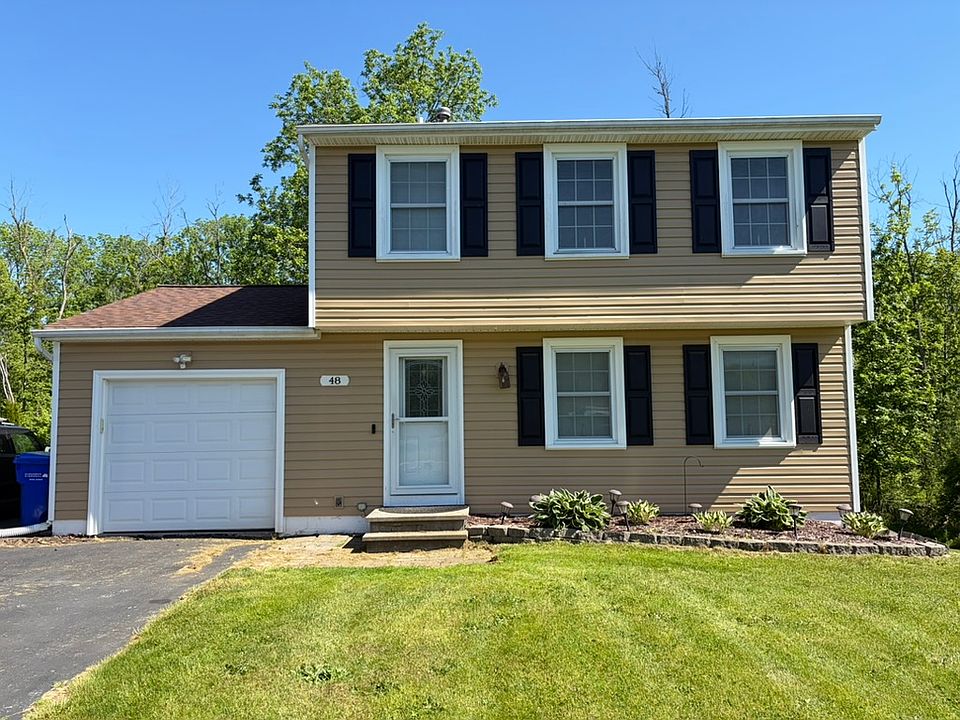 1st image of 48 Curtisdale Ln