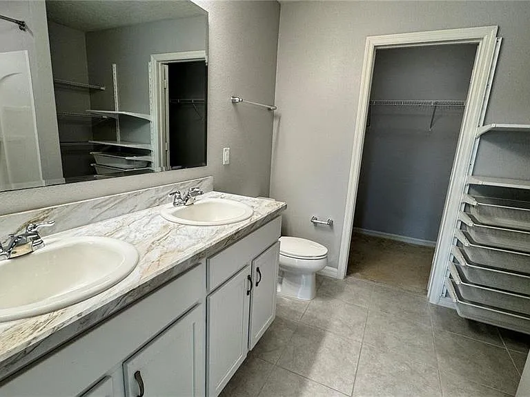 3182 Eagle Hammock Cir — Photo 9